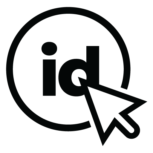 CLICKTO